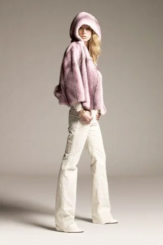 Look 11